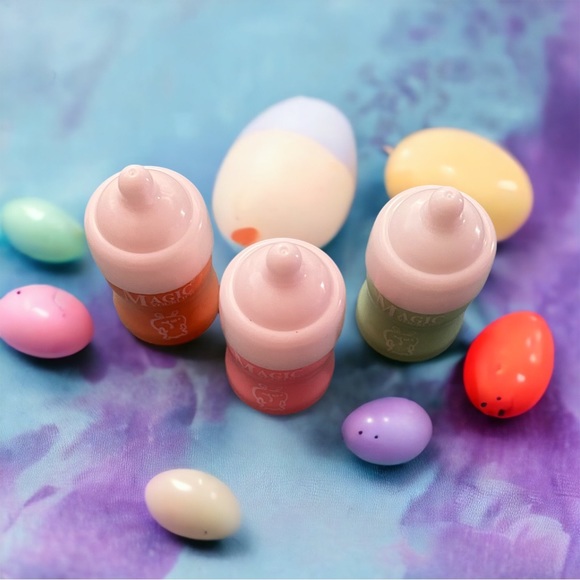 Lip balms - Picture 3 of 6